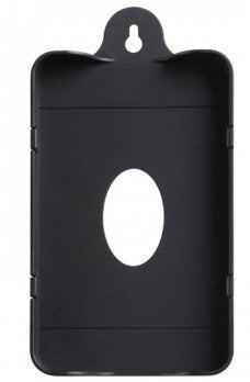 EAN 4034303020485 - Intenso 2.5" Memory Play USB 3.0 1TB disco duro externo 5400 RPM 2.5" Micro-USB B 3.2 Gen 1 (3.1 Gen 1) N imagen 3