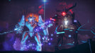 EAN 5030917214103 - Activision Destiny 2 Estándar Xbox One imagen 16