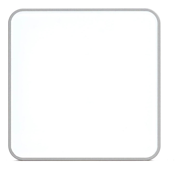EAN 4751044060012 - AIRVALENT AIRV-WHIT medidor de calidad del aire Blanco imagen 3