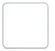 EAN 4751044060012 - AIRVALENT AIRV-WHIT medidor de calidad del aire Blanco imagen 3