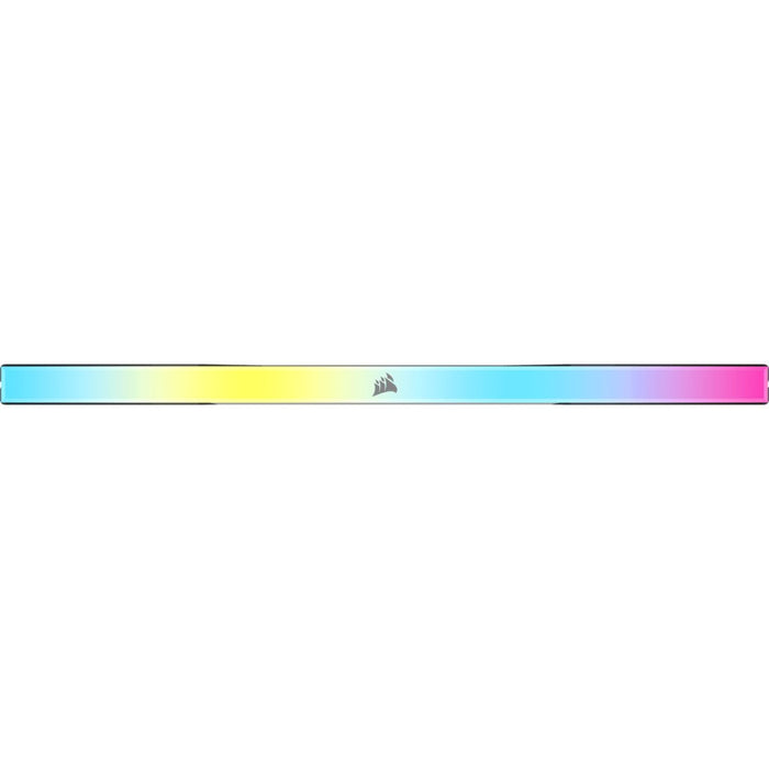 EAN 840006673804 - Corsair Vengeance RGB CMH48GX5M2B7000C36 módulo de memoria 48 GB 2 x 24 GB DDR5 288-pin DIMM imagen 5