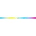 EAN 840006673804 - Corsair Vengeance RGB CMH48GX5M2B7000C36 módulo de memoria 48 GB 2 x 24 GB DDR5 288-pin DIMM imagen 5