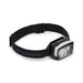 EAN 793661628347 - Black Diamond Distance LT 1100 Negro Linterna con cinta para cabeza LED imagen 1