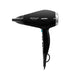 EAN 8435568404861 - Orbegozo SE 2400 secador 2400 W Negro imagen 3