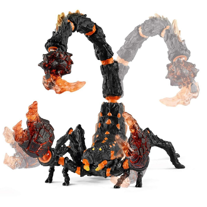 EAN 4055744029981 - schleich ELDRADOR CREATURES 70142 figura de juguete para niños imagen 2