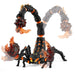 EAN 4055744029981 - schleich ELDRADOR CREATURES 70142 figura de juguete para niños imagen 2