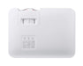 EAN 4711474618948 - Acer Vero SL2520n Proyector de alcance estándar 4000 lúmenes ANSI DLP 1080p (1920x1080) 3D Blanco imagen 6