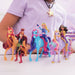 EAN 681147037106 - Unicorn Academy Ava & Leaf imagen 5