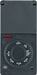EAN 4007123667253 - Brennenstuhl 1506120 contador eléctrico Negro Temporizador diario imagen 2