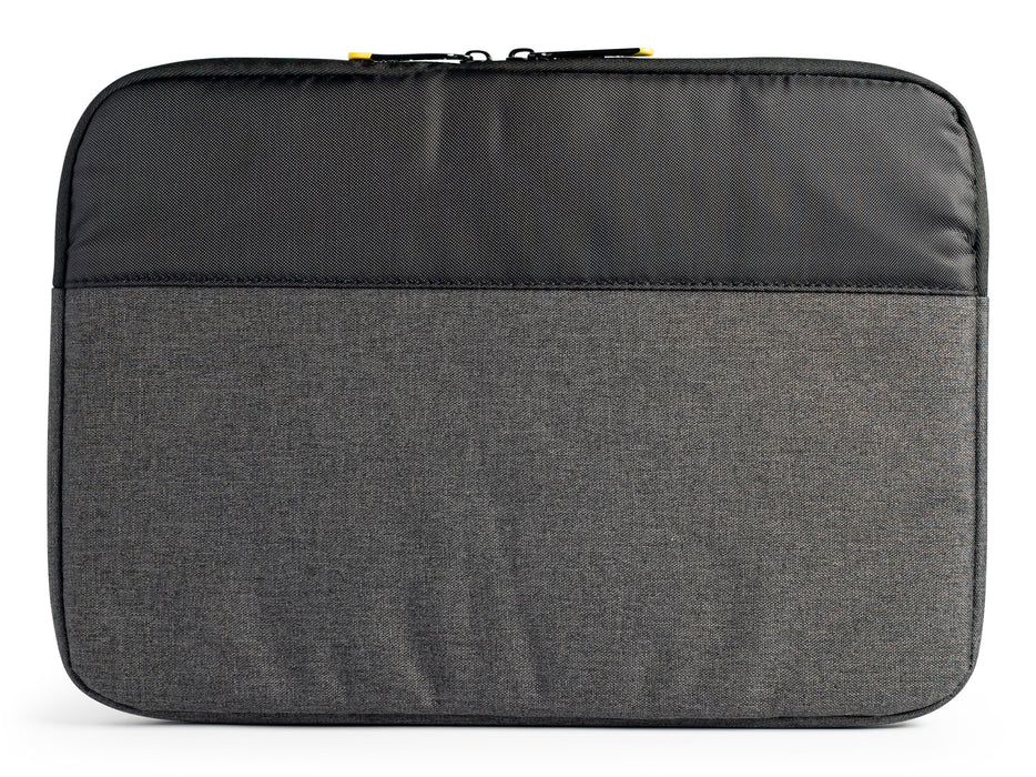 EAN 5060369675191 - Techair Eco essential 29,5 cm (11.6") Funda Gris Oscuro imagen 7