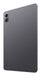 EAN 6932554476939 - Xiaomi Redmi Pad 2 Pro Qualcomm Snapdragon 128 GB 30,7 cm (12.1") 6 GB Gris imagen 2