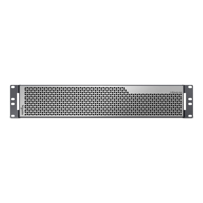 EAN 731304437024 - APC SRTL180RM2UBP batería para sistema ups 180 V imagen 4