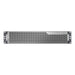 EAN 731304437024 - APC SRTL180RM2UBP batería para sistema ups 180 V imagen 4