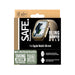 EAN 5715685003813 - PanzerGlass SAFE. by ® Bling Bumper Gold Apple Watch Series 11 | 10 | 46mm funda para teléfono móvil Oro imagen 3