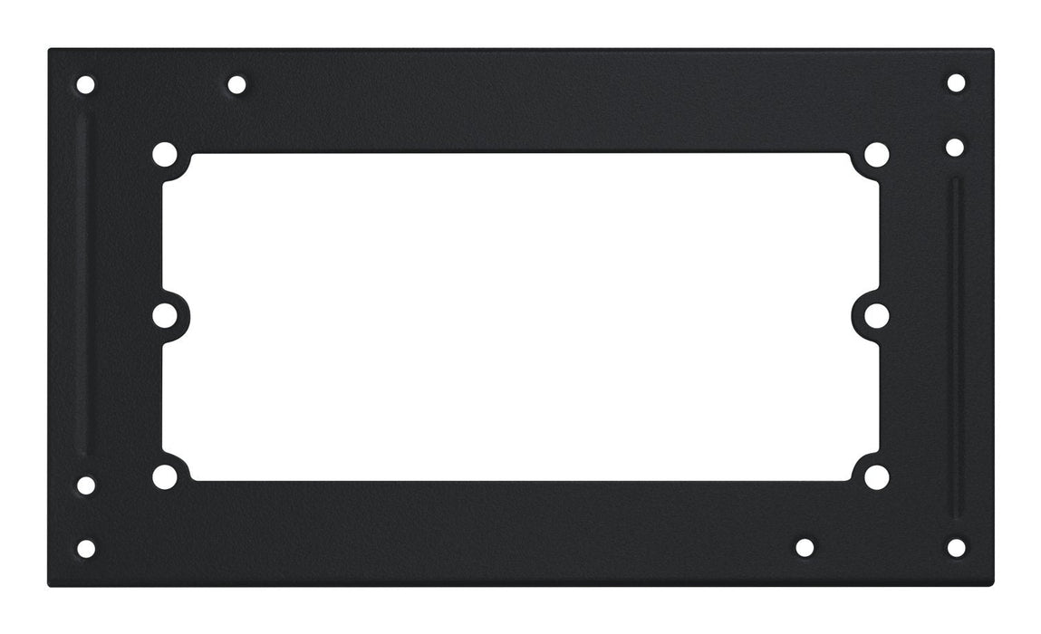 1000w Lian Li Sp Series Platinum Atx 3.1 Schwarz