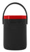EAN 8716309131971 - Gembird GMB Audio SPK-BT-LED-06 altavoz portátil o de fiesta Altavoz monofónico portátil Negro 10 W imagen 4