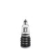 EAN 5060140209218 - Bathmate Hydromax3 Negro imagen 1