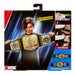 EAN 0194735247943 - WWE HYJ35 figura de juguete para niños imagen 6