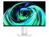 EAN 5901292529048 - TCL 25G54 pantalla para PC 63,5 cm (25") 1920 x 1080 Pixeles Full HD QLED Blanco imagen 5