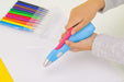EAN 7640460542325 - Peach PO150 imagen 7