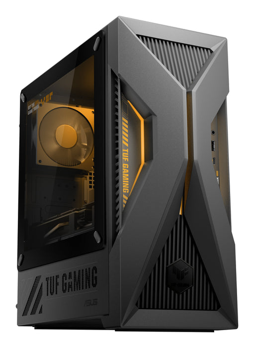 Pc Gaming Asus Tuf Tm500 Tm500mh-0r5220032w Ryz5 220 16gb 1tbssd W11 Home