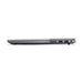EAN 0199274749972 - Lenovo ThinkBook 16 G9 IPL Copilot+ PC Intel Core Ultra 7 355 Portátil 40,6 cm (16") WUXGA 32 GB DDR5-SDR imagen 3