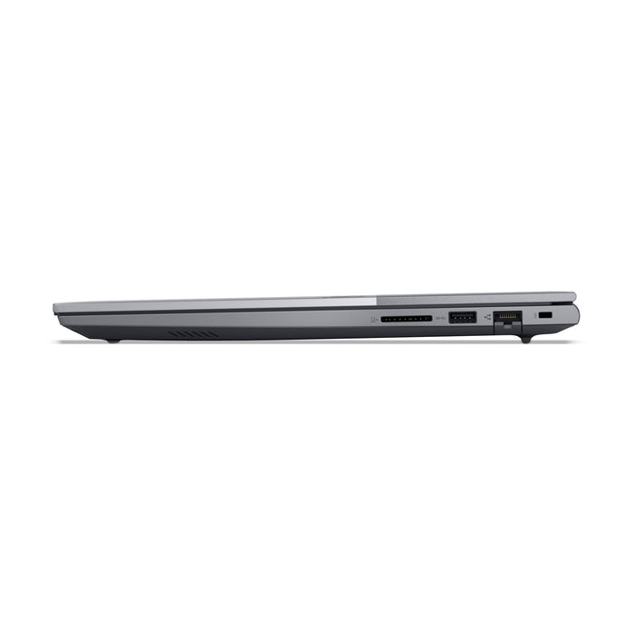 Portátil Lenovo Thinkbook 16 G9 Intel Core Ultra 5 325 16" 16gb 512gb W11pro
