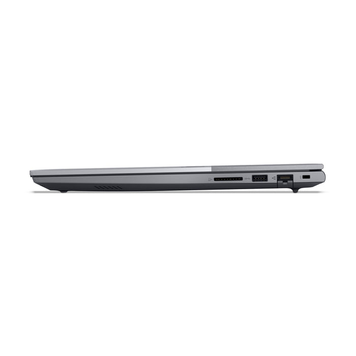EAN 0199274744649 - Lenovo ThinkBook 16 G9 IPL Copilot+ PC Intel Core Ultra 5 325 Portátil 40,6 cm (16") WUXGA 16 GB DDR5-SDR imagen 3