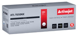 EAN 5901443099277 - Activejet ATL-T650NX cartucho de tóner 1 pieza(s) Compatible imagen 1