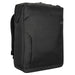 EAN 0092636352578 - Targus Work+ mochila Negro imagen 9