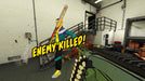 EAN 5056280417439 - Numskull Games RICO London imagen 8