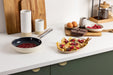 EAN 8017709355876 - Smeg FPF2402CRM cacerola imagen 10