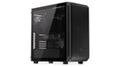 EAN 5903018666310 - ENDORFY Arx 700 Air Full Tower Negro imagen 1