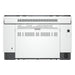 EAN 0197961892970 - HP LaserJet MFP M234d Printer Laser A4 600 x 600 DPI 29 ppm imagen 5