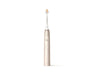EAN 8710103962878 - Philips Sonicare DiamondClean Prestige 9900 series HX9992/11 cepillo eléctrico para dientes Adulto Cepill imagen 1