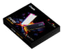 EAN 6955914623552 - Biwin DW100 módulo de memoria 64 GB 2 x 32 GB DDR5 6000 MT/s 288-pin DIMM ECC imagen 7