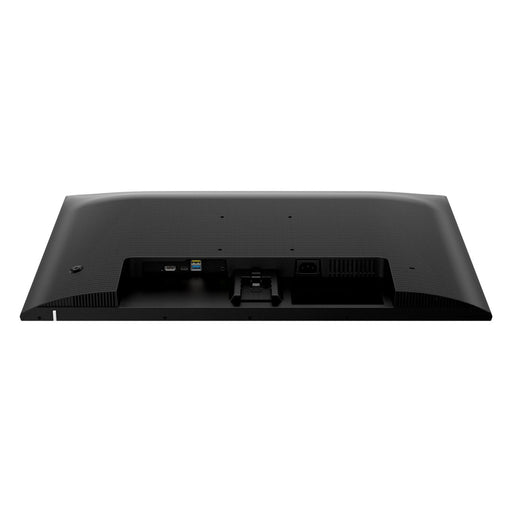 EAN 8712581803537 - Philips 1000 series 27E1N1300A/00 pantalla para PC 68,6 cm (27") 1920 x 1080 Pixeles Full HD LCD Negro imagen 2