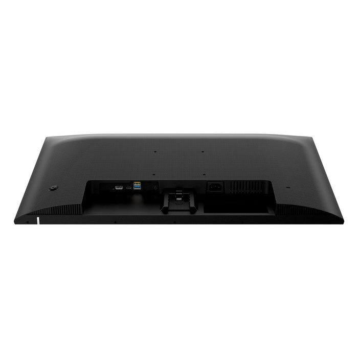 EAN 8712581803537 - Philips 1000 series 27E1N1300A/00 pantalla para PC 68,6 cm (27") 1920 x 1080 Pixeles Full HD LCD Negro imagen 2