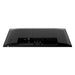 EAN 8712581803537 - Philips 1000 series 27E1N1300A/00 pantalla para PC 68,6 cm (27") 1920 x 1080 Pixeles Full HD LCD Negro imagen 2
