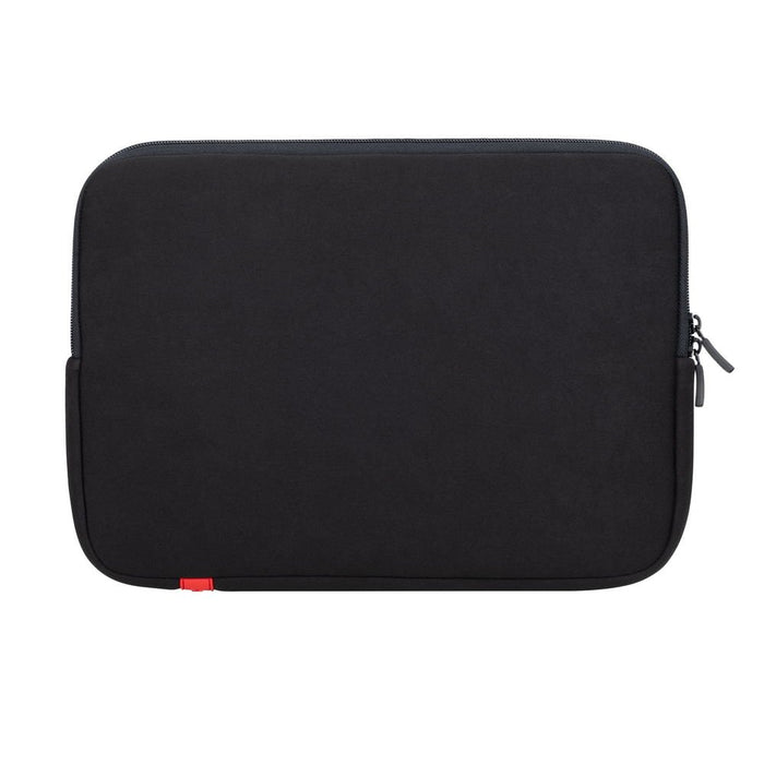 EAN 4260709010922 - Rivacase 5126 35,6 cm (14") Funda Negro imagen 2