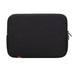 EAN 4260709010922 - Rivacase 5126 35,6 cm (14") Funda Negro imagen 2