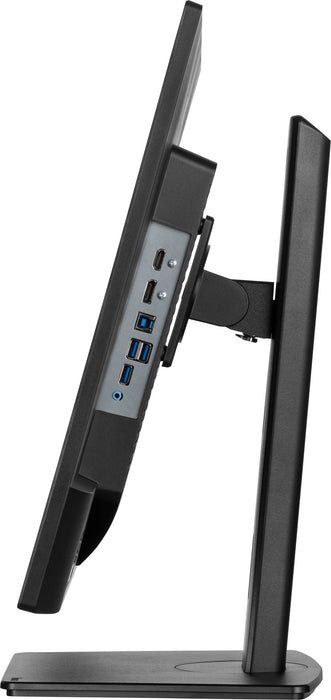 EAN 4948570123636 - iiyama ProLite XB3270QSU-B1 pantalla para PC 80 cm (31.5") 2560 x 1440 Pixeles Quad HD LED Negro imagen 6