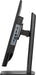 EAN 4948570123636 - iiyama ProLite XB3270QSU-B1 pantalla para PC 80 cm (31.5") 2560 x 1440 Pixeles Quad HD LED Negro imagen 6