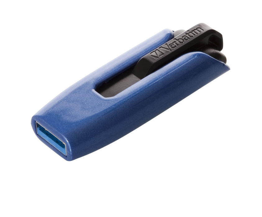 EAN 0023942588139 - Verbatim Store 'n' Go V3 Max unidad flash USB USB tipo A 3.2 Gen 1 (3.1 Gen 1) imagen 4