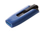 EAN 0023942588139 - Verbatim Store 'n' Go V3 Max unidad flash USB USB tipo A 3.2 Gen 1 (3.1 Gen 1) imagen 4