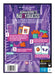 EAN 8435407641563 - Asmodee BLP01ES juego de tablero Juego de mesa Partido imagen 3