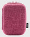 EAN 8720094753515 - Fujifilm 70100164444 accesorio o pieza de recambio para impresora/escáner Estuche protector 1 pieza(s) imagen 1