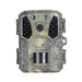 EAN 4000567576525 - Braun Photo Technik Scouting Cam Black200 WiFi Mini CMOS Visión nocturna Camuflaje imagen 3