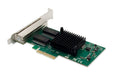 EAN 4016032487951 - Digitus DN-10114 adaptador y tarjeta de red Interno 5000 Mbit/s imagen 2