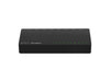 EAN 5901969424171 - Lanberg DSP2-1008-12V switch No administrado Gigabit Ethernet (10/100/1000) Negro imagen 4